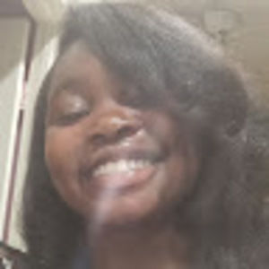 Meet your Posher, Malaya